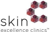 Skin Excellence Clinics image 2